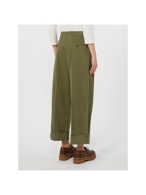 BRONZO MAXMARA WEEKEND | 2525136112600002